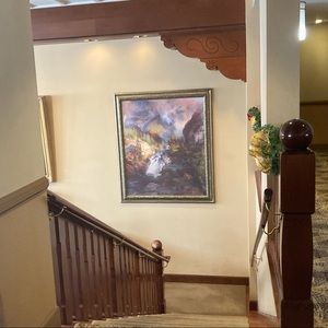 Meet your Posher, Shalyn